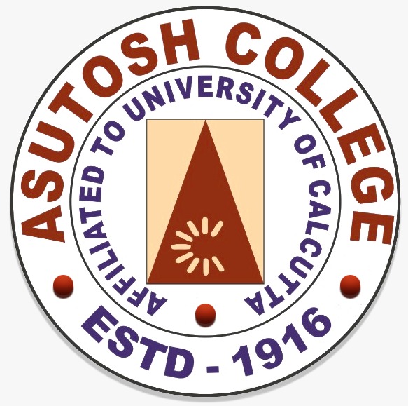 Barasat Government College